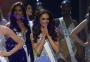 Estados Unidos vencem Miss Universo e conquistam nono título em 70 anos