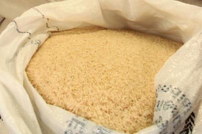 exportações , arroz , embarques , cooplantio , brazilian rice , pelotas<!-- NICAID(9912603) -->