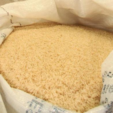 exportações , arroz , embarques , cooplantio , brazilian rice , pelotas<!-- NICAID(9912603) -->