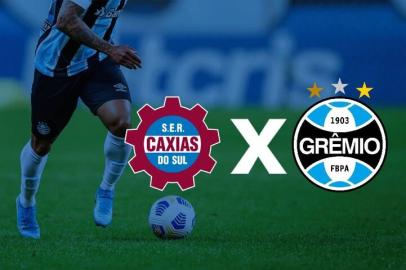 Grêmio