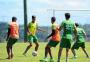 “Temos nove propostas para venda de jogadores da base”, diz executivo do Juventude 