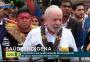 Em Roraima, Lula promete atendimento médico a indígenas Yanomami e fim ao garimpo ilegal