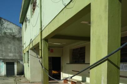 Escola estadual de Pelotas registra cinco ocorrências de furto de cabos e prejuízo de R$ 20 mil<!-- NICAID(15330113) -->