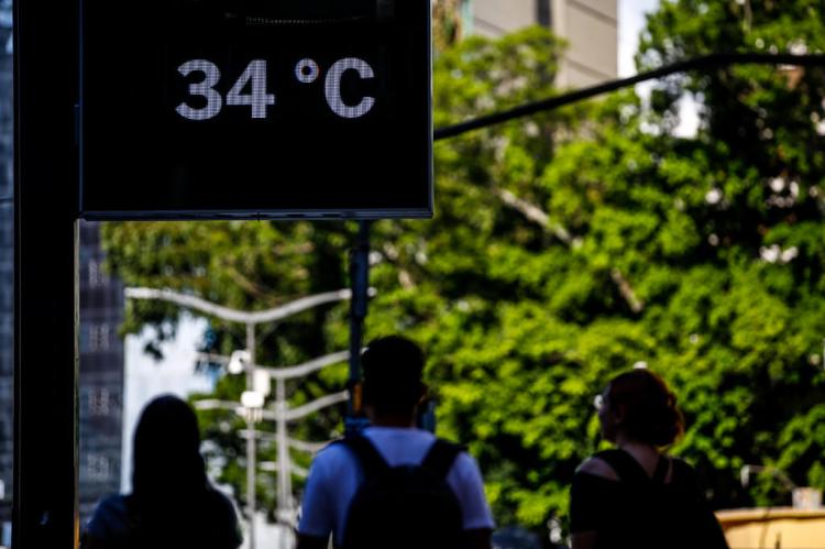 Erechim (RS): Veja temperatura de hoje e próximos dias