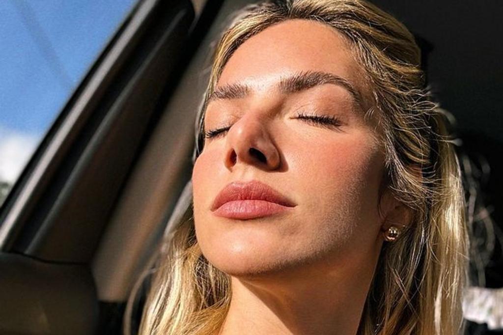 Síndrome sensorial: entenda diagnóstico de filho de Giovanna Ewbank