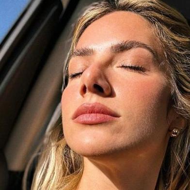 giovanna ewbank<!-- NICAID(15330620) -->