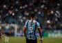 O infinito potencial de Suárez para o Grêmio