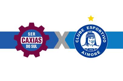 equipes se enfrentam no estádio centenário<!-- NICAID(15333471) -->