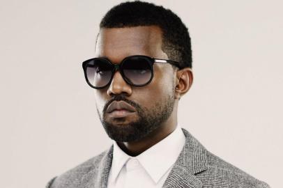 Kanye West<!-- NICAID(9523973) -->