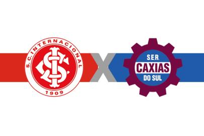 partida acontece no estádio beira-rio<!-- NICAID(15342607) -->