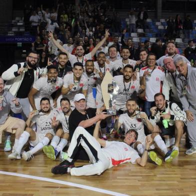 Sercesa é campeã da Taça Farroupilha Região Norte de Futsal 2023<!-- NICAID(15434267) -->