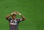 Fluminense deve ter time misto no jogo contra o Inter pelo Brasileirão