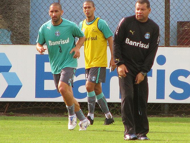 Vinícius Rebello 