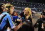 Após problemas com Icardi, Wanda Nara recebe mansão milionária de ex-jogador de  Grêmio e Vasco 