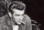 James Dean volta digitalmente em novo filme 64 anos após sua morte