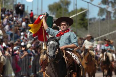 zol vinte de setembro desfile farroupilha porto alegre