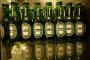 zol - economia zh dinheiro - Fabricante de cervejas Heineken compra empresa de bebidas mexicana Femsa por US$ 7,6 bilhões. 