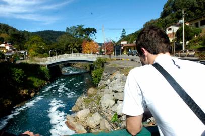 pio - espuma - arroio - galópolis - água_azul