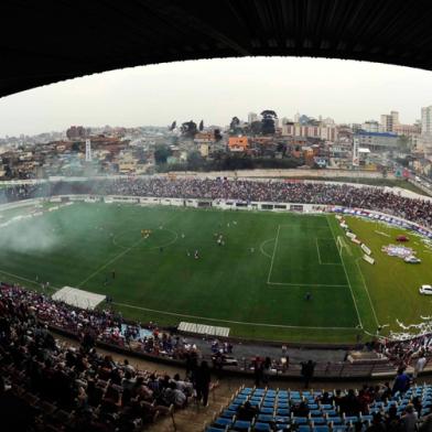 pio - ca_ju - caxias - juventude - papo - papada - grená - estádio_centenário