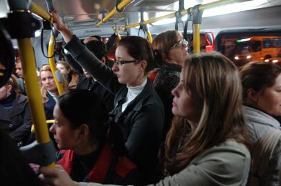 pio - onibus - visate - transporte_coletivo_urbano - lotação