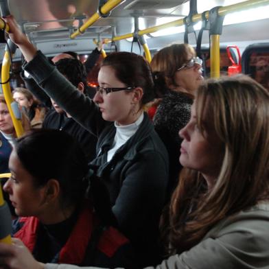 pio - onibus - visate - transporte_coletivo_urbano - lotação