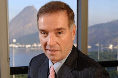 eike batista , 2010 , osx , bilionário , biguaçu , osx brasil , projeto , santa catarina , estaleiro , grupo ebx , tecnologia