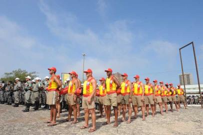 zol - operação golfinho - litoral - verão - 18122010