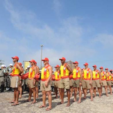 zol - operação golfinho - litoral - verão - 18122010