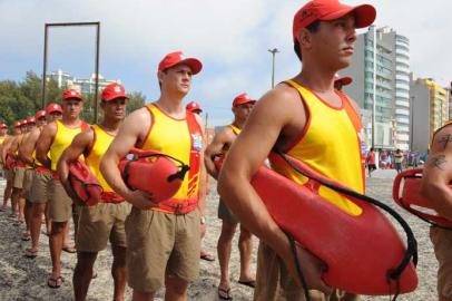 zol - operação golfinho - litoral - verão - 18122010