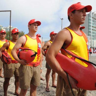 zol - operação golfinho - litoral - verão - 18122010